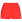 Karl Kani Γυναικείο σορτς Small Signature Trackshorts